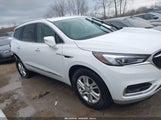 BUICK ENCLAVE AWD ESSENCE 5GAEVAKW5LJ175424 снимка