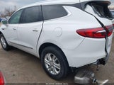 BUICK ENCLAVE AWD ESSENCE 5GAEVAKW5LJ175424 снимка