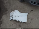 BUICK ENCLAVE AWD ESSENCE 5GAEVAKW5LJ175424 снимка