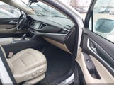 BUICK ENCLAVE AWD ESSENCE 5GAEVAKW5LJ175424 снимка