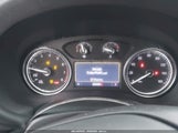 BUICK ENCLAVE AWD ESSENCE 5GAEVAKW5LJ175424 снимка
