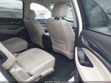 BUICK ENCLAVE AWD ESSENCE 5GAEVAKW5LJ175424 снимка