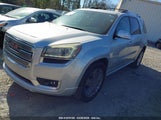 GMC ACADIA DENALI 1GKKVTKD9DJ127376 снимка