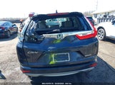 HONDA CR-V TOURING 2HKRW1H96KH505447 photo