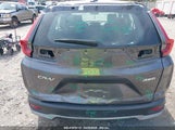 HONDA CR-V AWD LX 2HKRW2H29MH632687 photo