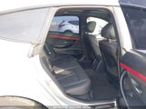 BMW 328I GRAN TURISMO XDRIVE WBA3X5C56ED242950 photo