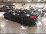 BMW 328I XDRIVE WBA3B3C5XDF532372 снимка