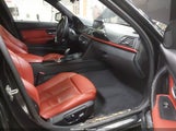 BMW 328I XDRIVE WBA3B3C5XDF532372 снимка