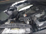 TOYOTA PRIUS TWO JTDKBRFU2H3050409 снимка