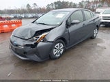 TOYOTA PRIUS TWO JTDKBRFU2H3050409 снимка
