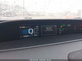 TOYOTA PRIUS TWO JTDKBRFU2H3050409 fotografie