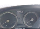 LEXUS ES 350 JTHBJ46G992323268 снимка