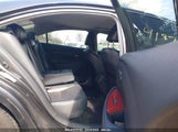 LEXUS ES 350 JTHBJ46G992323268 снимка