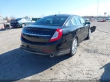 LINCOLN MKS ECOBOOST 1LNHL9FT4GG600369 снимка
