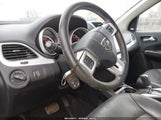 DODGE JOURNEY GT AWD 3C4PDDEG6JT389666 снимка