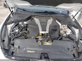 INFINITI Q50 3.0T SIGNATURE EDITION JN1EV7AR1HM841541 снимка