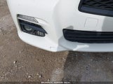 INFINITI Q50 3.0T SIGNATURE EDITION JN1EV7AR1HM841541 fotografie