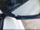 INFINITI Q50 3.0T SIGNATURE EDITION JN1EV7AR1HM841541 photo