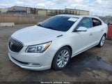 BUICK LACROSSE LEATHER 1G4GB5G32FF199429 снимка