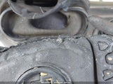 BUICK LACROSSE LEATHER 1G4GB5G32FF199429 снимка