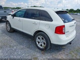 Ford Edge Sel 2FMDK3JC8CBA30769 photo