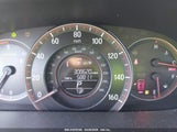 HONDA ACCORD SPORT 1HGCR2F50HA180329 photo
