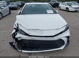 TOYOTA CAMRY SE 4T1DAACK1SU005894 снимка