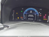 TOYOTA CAMRY SE 4T1DAACK1SU005894 снимка