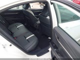 TOYOTA CAMRY SE 4T1DAACK1SU005894 снимка