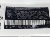 TOYOTA CAMRY SE 4T1DAACK1SU005894 снимка