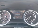 TOYOTA CAMRY XLE AWD 4T1F11BK6NU062414 photo