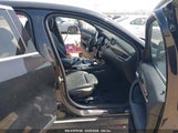 BMW X2 XDRIVE28I WBXYJ5C33JEF80454 снимка