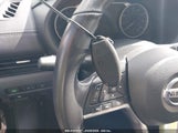 NISSAN SENTRA SV XTRONIC CVT 3N1AB8CV0MY289772 photo