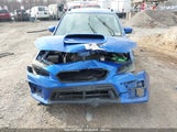 SUBARU WRX PREMIUM JF1VA1B63K9806090 снимка