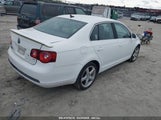 VOLKSWAGEN JETTA SEL 3VWRM71K99M068342 снимка