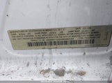 VOLKSWAGEN JETTA SEL 3VWRM71K99M068342 снимка