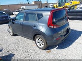 KIA SOUL S KNDJ23AU8M7749031 снимка