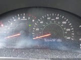 TOYOTA CAMRY LE 4T1BE46K67U565278 снимка