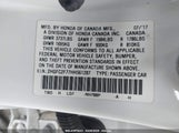 HONDA CIVIC EX 2HGFC2F77HH561287 снимка