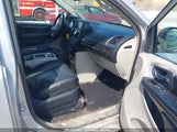 CHRYSLER TOWN & COUNTRY TOURING 2C4RC1BGXCR382112 fotografie