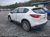 MAZDA CX-5 TOURING JM3KE2CY4F0436664 fotografie