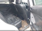 MAZDA CX-5 TOURING JM3KE2CY4F0436664 снимка