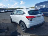 HONDA HR-V AWD SPORT 3CZRU6H18LM727510 снимка