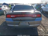 DODGE CHARGER R/T PLUS 2C3CDXDT1EH124140 снимка