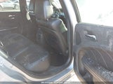 DODGE CHARGER R/T PLUS 2C3CDXDT1EH124140 снимка