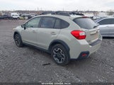 SUBARU CROSSTREK 2.0I JF2GPAAC8HG271241 fotografie