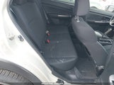 SUBARU CROSSTREK 2.0I JF2GPAAC8HG271241 photo