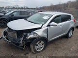 KIA SPORTAGE LX KNDPBCA2XB7069668 снимка
