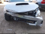 SUBARU IMPREZA WRX LIMITED JF1GV7F67CG029694 photo