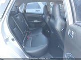 SUBARU IMPREZA WRX LIMITED JF1GV7F67CG029694 photo